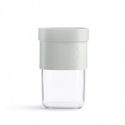 Recipient depozitare cu...