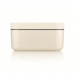 Cutie pentru cuburi de...