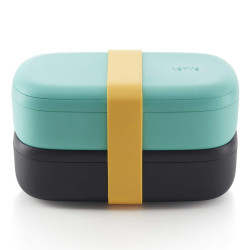 Set 2 cutii pentru alimente...