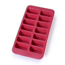 Forma cuburi de gheata cu...