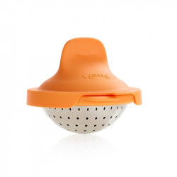 Set 2 ustensile pentru...