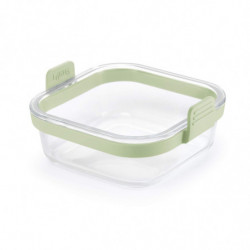 Tavă pentru friteuză cu aer...