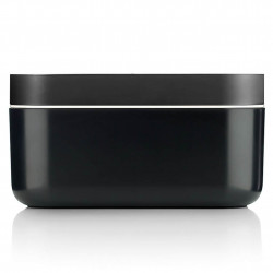 Cutie pentru cuburi de...