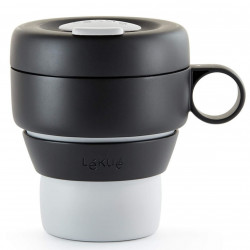 Cana pliabila Lekue On The...