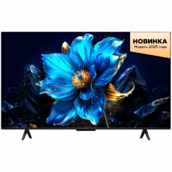 Smart televizor TCL 43P7K,...