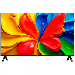 Televizor TCL 32S4K, 32″...