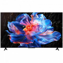 Smart televizor TCL 55P6K,...
