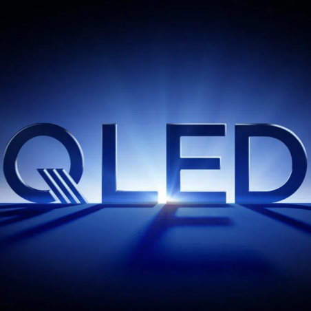 Televizor TCL 32S4K, 32″ (81 cm), 1366×768 HD QLED, HDR10, Android TV, Wi-Fi, Bluetooth, negru