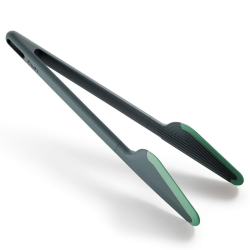 Clește de bucătărie Lekue...