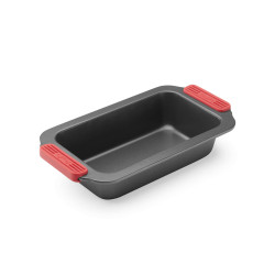 Tava pentru copt Lekue...