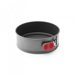 Forma de copt cu fund...