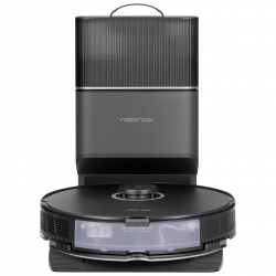 Aspirator robot Roborock S8...