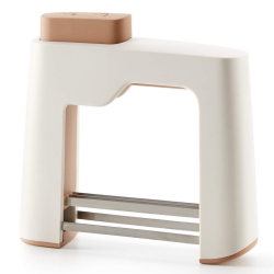 Feliator manual legume...