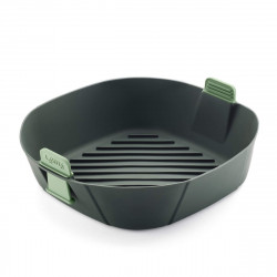 Cos pentru friteuza cu aer...