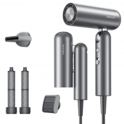 Uscător de păr Dreame...