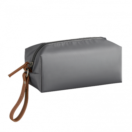 Uscător de păr Dreame Pocket AHD51-SG Pro, 1300 W, 110.000 rpm, 70 m/s, 2 viteze, 5 temperaturi, NTC, Coanda, pliabil, gri