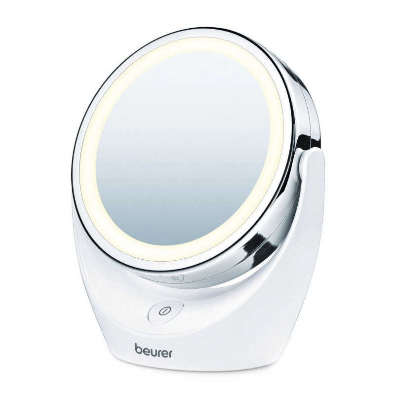 2886_206826 2886_206826