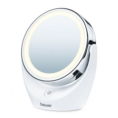 2886_206826 2886_206826