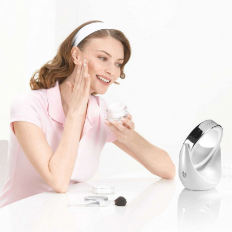 2886_206827 2886_206827