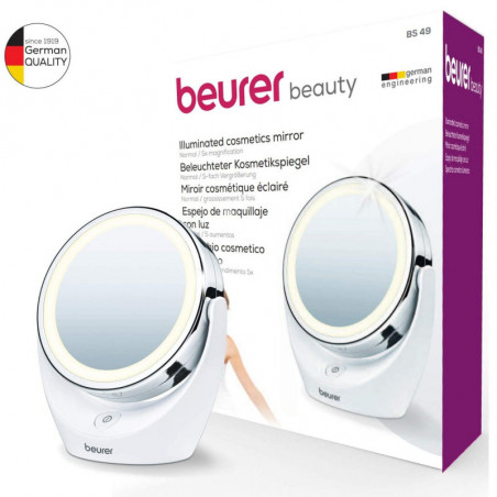 2886_206829 2886_206829