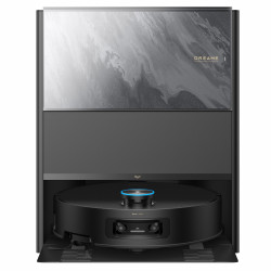 Aspirator robot Dreame Aqua...