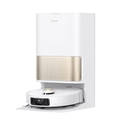 Aspirator robot Dreame L40s...