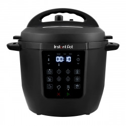 Multicooker Instant Pot...