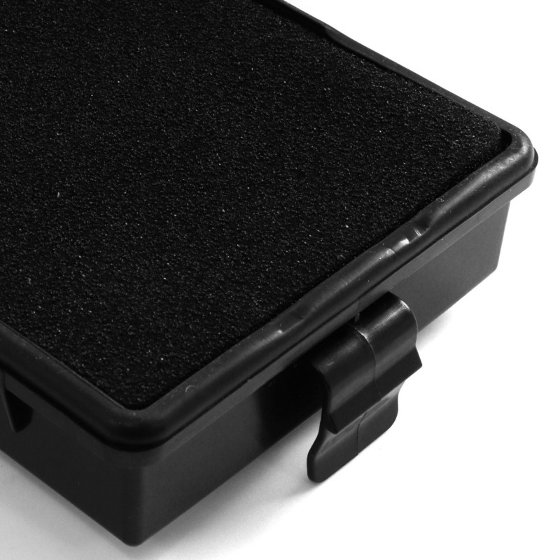 Filtru anti-alergen Shark XFIP3251EUK pentru stația de autocurățare pentru XFIP3251EUK, 1 buc., alb/negru