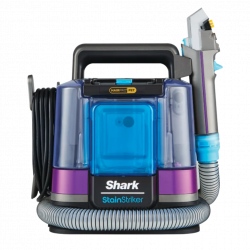 Aspirator cu spalare Shark...