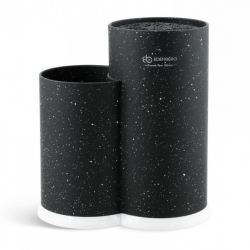 Suport pentru cutite si...