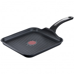 Tigaie grill Tefal...