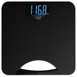 Cantar Adler AD 8193, Pana...