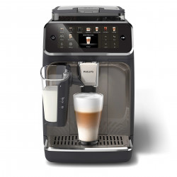 Espressor automat Philips...