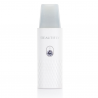 Aparat cu ultrasunete pentru curatarea fetei Beautifly B-Scrub Mini, 2 W, 60 min, Electrostimulare, Exfoliere, Ioni, Alb