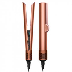 Placa pentru indreptat și...