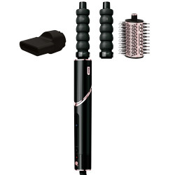 Маша за коса и сешоар Shark...