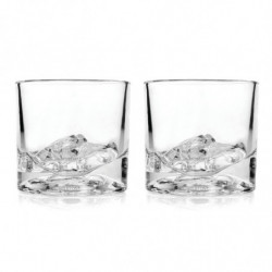 Set pahare pentru whisky...
