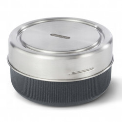 Cutie pentru pranz cupa din...