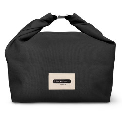 Geanta termoizolanta pentru...