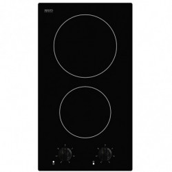 Plita incorporabila Crown...