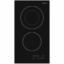 Plita vitroceramica...