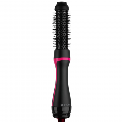 Perie electrica pentru...