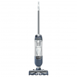 Aspirator vertical Shark...