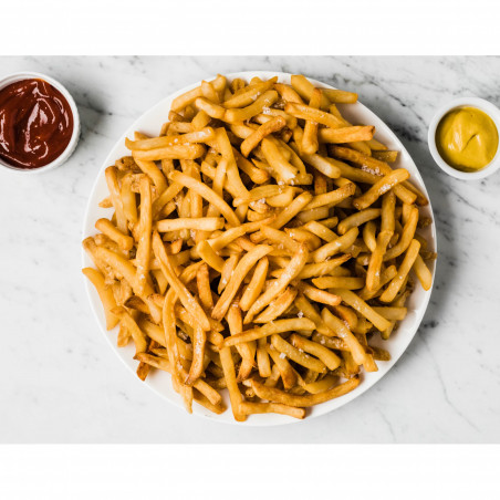 Friteuză cu aer cald Ninja Foodi Dual Zone AF200EU, 2400 W, zone de gătit independente, 7,6 l, 4 programe, 100-240 °C, Max Crisp, Sync, negru