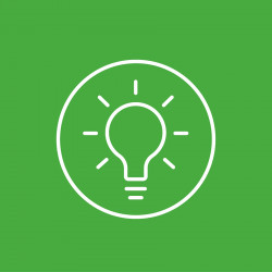 Friteuză cu aer cald Ninja Foodi Dual Zone AF200EU, 2400 W, zone de gătit independente, 7,6 l, 4 programe, 100-240 °C, Max Crisp, Sync, negru