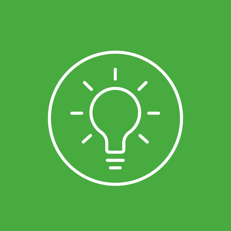 Friteuză cu aer cald Ninja Foodi Dual Zone AF200EU, 2400 W, zone de gătit independente, 7,6 l, 4 programe, 100-240 °C, Max Crisp, Sync, negru