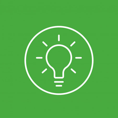 Friteuză cu aer cald Ninja Foodi Dual Zone AF200EU, 2400 W, zone de gătit independente, 7,6 l, 4 programe, 100-240 °C, Max Crisp, Sync, negru