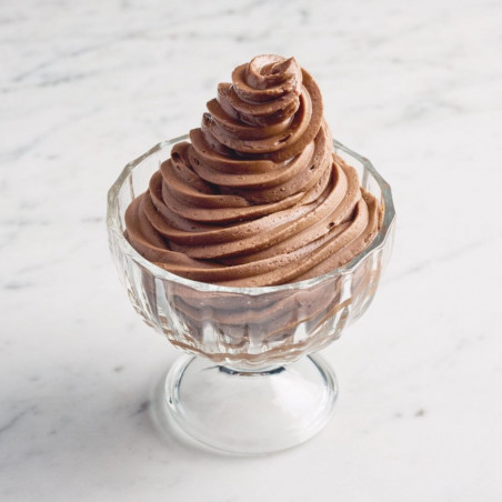 Aparat de înghețată 13-în-1 Ninja CREAMi Scoop & Swirl™ NC701EU, 800 W, 13 programe, manetă cu 3 trepte pentru cornetele de înghețată, CreamiFit, Creamify, 2 cupe de 473 ml, personalizare, gri/negru