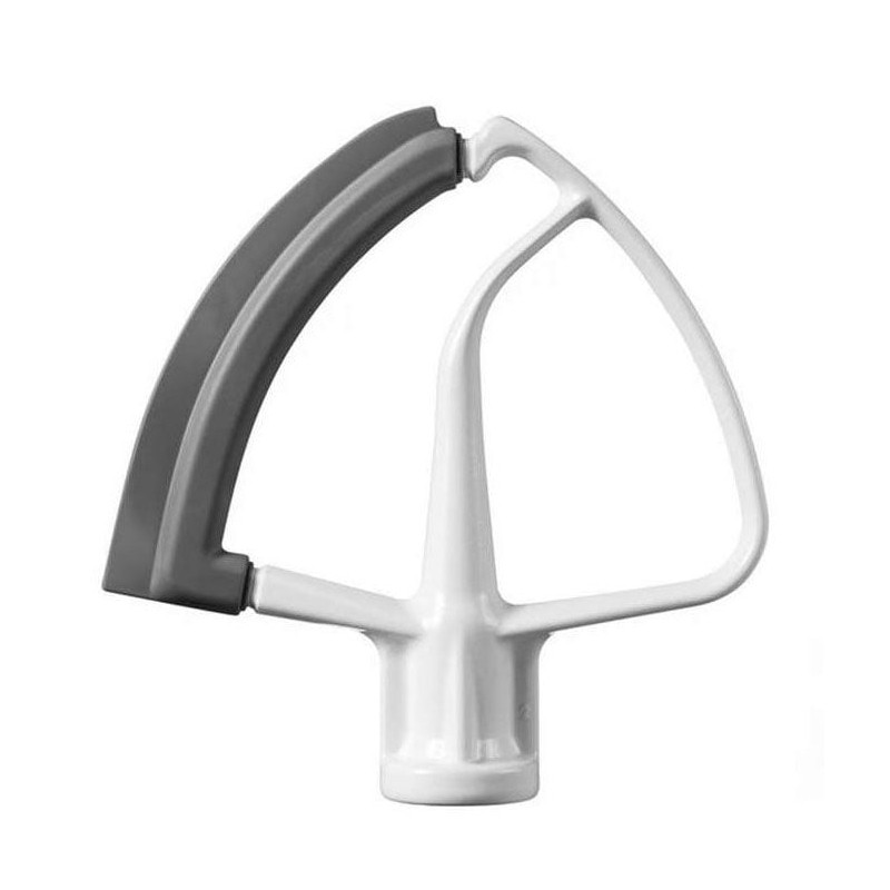 Mixer planetar KitchenAid Artisan Elegance 5KSM175PSEJP, 300 W, 4,8 l, Transmisie directa, 10 viteze, Verde inchis