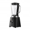 Blender Xiaomi BHR8936EU, 600 W, 1,75 litri, 21.000 rpm, 5 viteze+Pulse, Negru